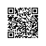 C320C912KAG5TA7301 QRCode