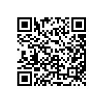 C320C919CAG5TA7301 QRCode