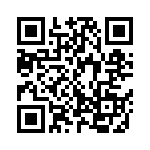 C320C919D3G5TA QRCode