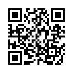 C3216C0G1E683J QRCode