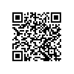 C3216C0G1H153K060AA QRCode