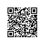 C3216C0G1H473K115AA QRCode