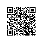 C3216C0G1H683K160AA QRCode