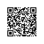 C3216C0G1H822J-0-85 QRCode