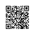 C3216C0G1H822K060AA QRCode