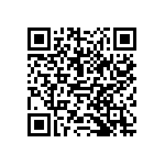 C3216C0G2A103J115AA QRCode