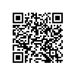 C3216C0G2A153J115AA QRCode