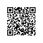 C3216C0G2A223K160AA QRCode