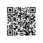 C3216C0G2A333J160AA QRCode