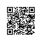 C3216C0G2A392K060AA QRCode