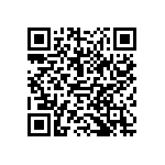 C3216C0G2A682K115AA QRCode