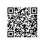 C3216C0G2A683J160AC QRCode