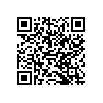 C3216C0G2E103J115AA QRCode