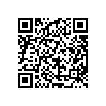 C3216C0G2E153J160AA QRCode