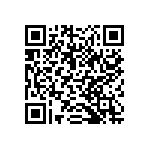 C3216C0G2E332K085AA QRCode