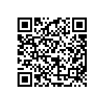 C3216C0G2E562K115AA QRCode