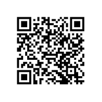 C3216C0G2E682J160AA QRCode