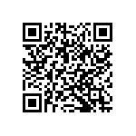 C3216C0G2J122K085AA QRCode