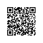 C3216C0G2J181K060AA QRCode