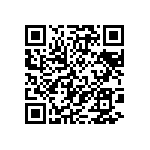 C3216C0G2J182K115AA QRCode