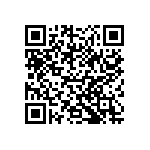 C3216C0G2J221J060AA QRCode