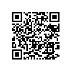 C3216C0G2J471J085AA QRCode