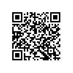 C3216C0G2J561K085AA QRCode