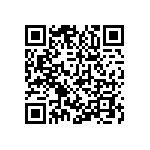 C3216C0G2J682K115AA QRCode