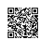 C3216C0G2J821J085AA QRCode