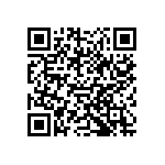 C3216C0G2J822J160AA QRCode