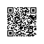 C3216C0G2W682J115AA QRCode