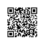 C3216C0G2W822K115AA QRCode