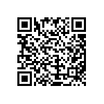 C3216CH1H103J060AA QRCode