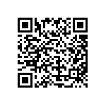 C3216CH1H104J160AA QRCode