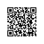 C3216CH1H472J060AA QRCode