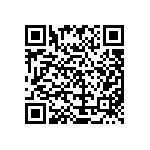 C3216CH2A103J115AA QRCode