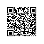 C3216CH2A104J160AC QRCode