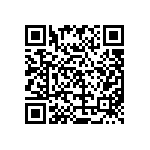 C3216CH2A153K115AA QRCode