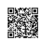 C3216CH2A472J085AA QRCode