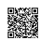 C3216CH2A473K115AC QRCode