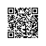 C3216CH2E332J085AA QRCode