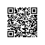 C3216CH2E332K085AA QRCode