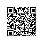 C3216CH2E472J115AA QRCode