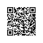 C3216CH2J102K085AA QRCode