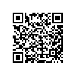 C3216CH2J103K160AA QRCode