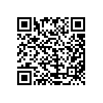 C3216CH2J121K060AA QRCode