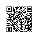 C3216CH2J122J085AA QRCode