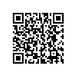 C3216CH2J152J115AA QRCode