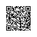 C3216CH2J181J060AA QRCode