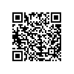 C3216CH2J221K060AA QRCode